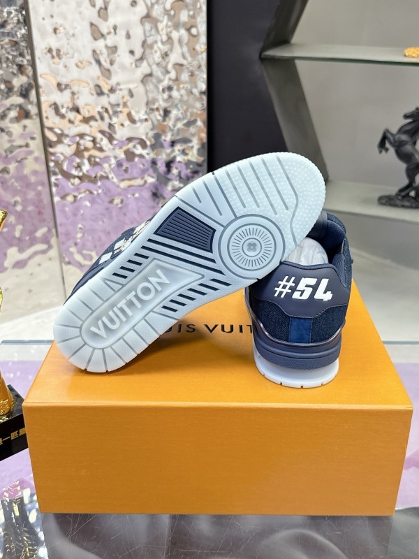 LV 0071
