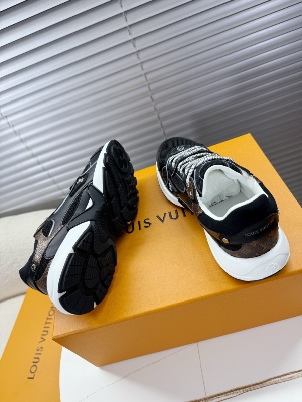 LV 0096