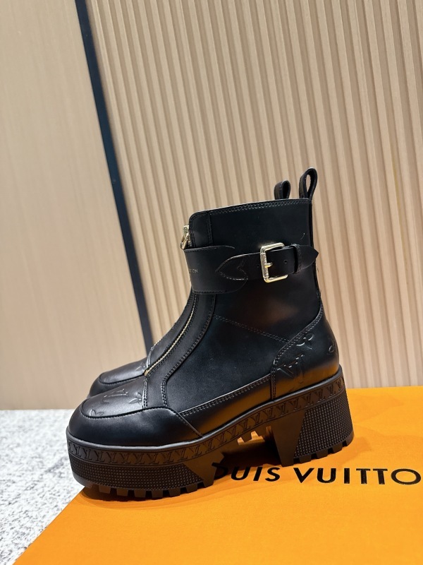 LV 0012