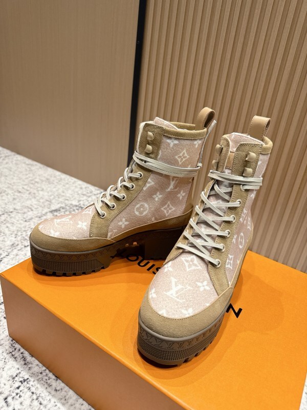 LV 0019