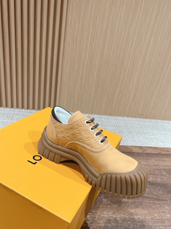 LV 0020