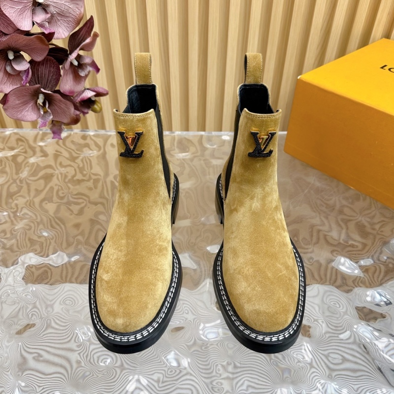 LV 0039