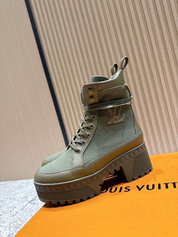 LV 0025