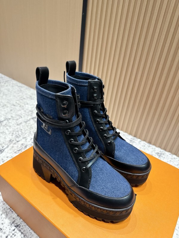 LV 0027