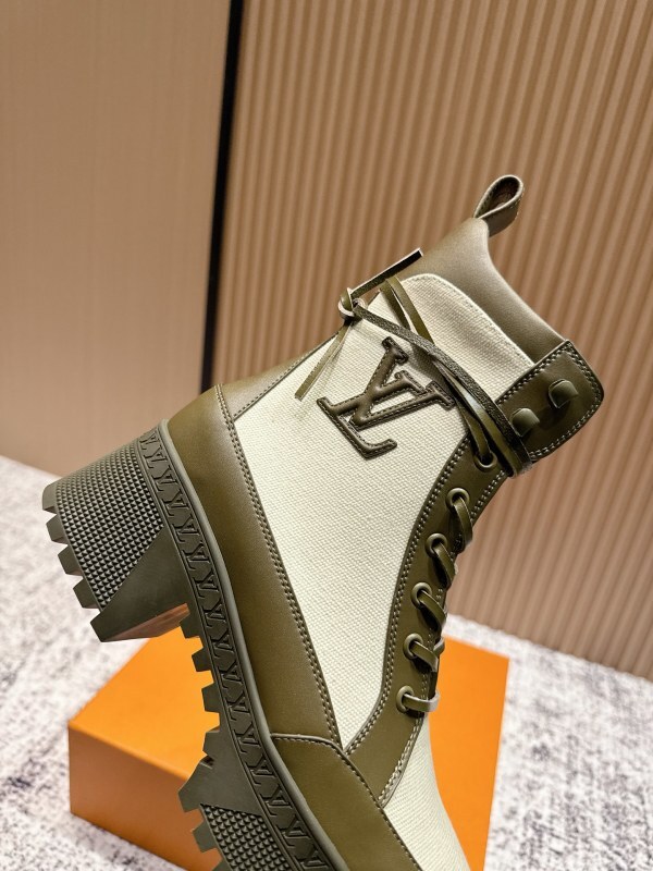 LV 0024