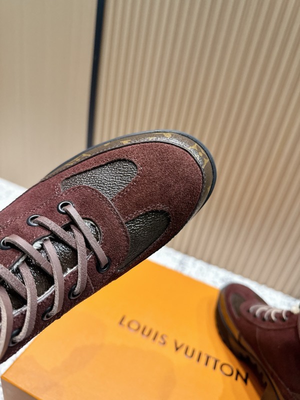 LV 0035