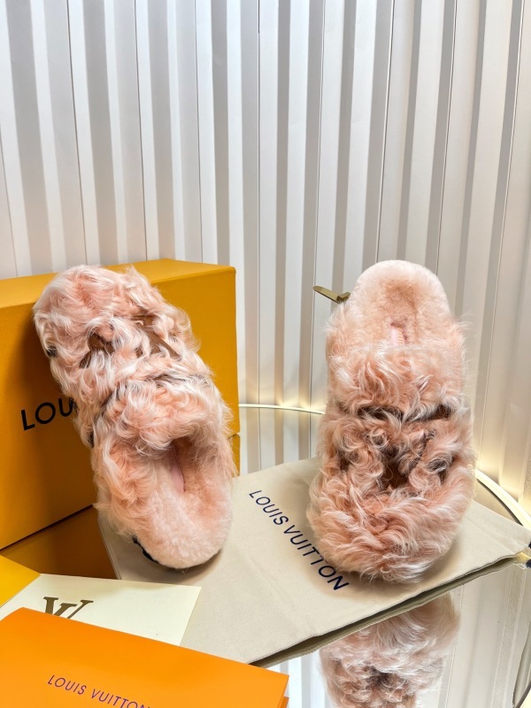 LV 0033