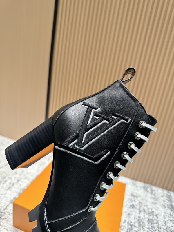 LV 0043