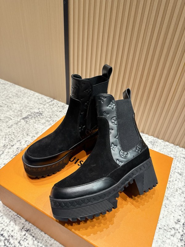 LV 0015