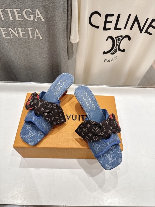 LV 0004