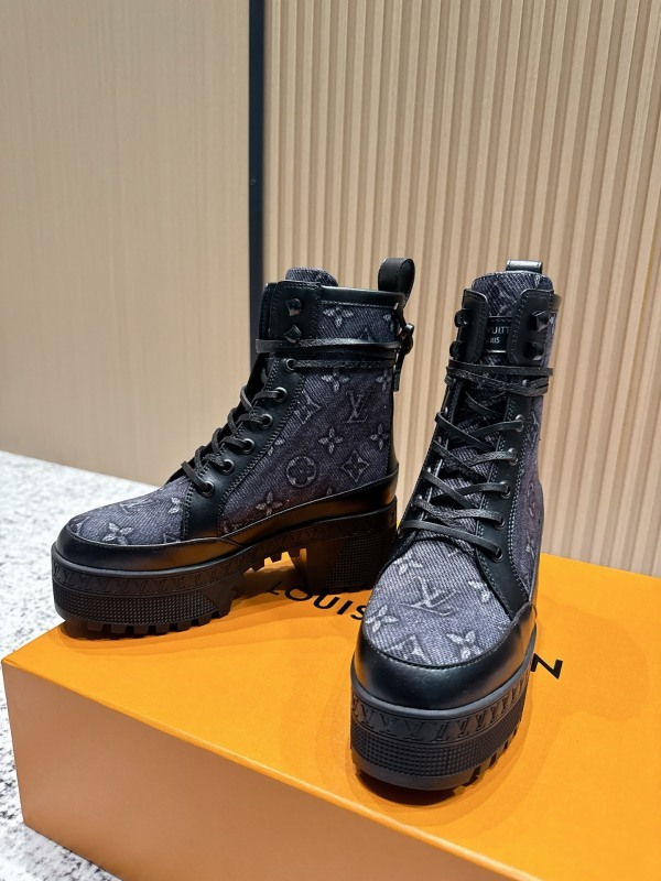LV 0023