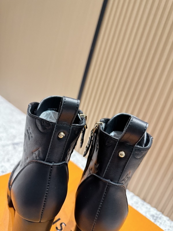 LV 0047