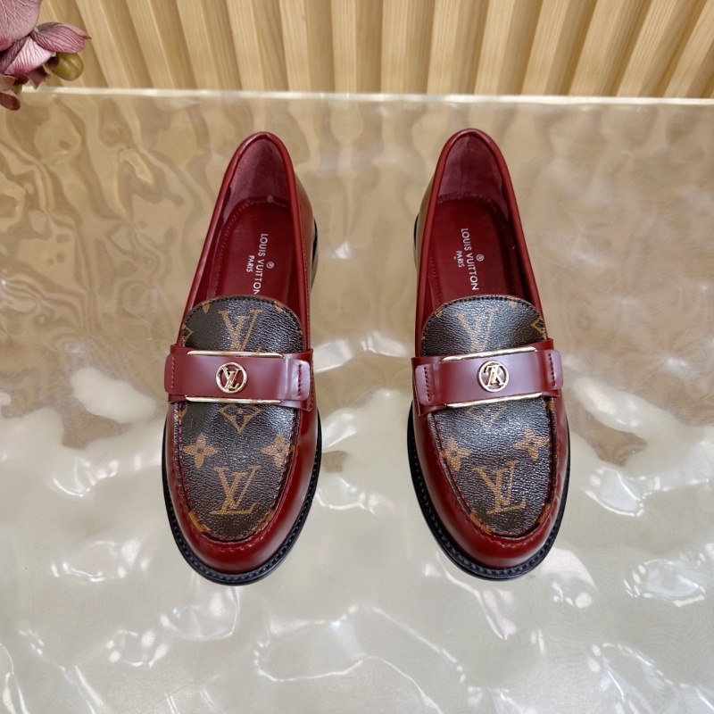 LV 0000