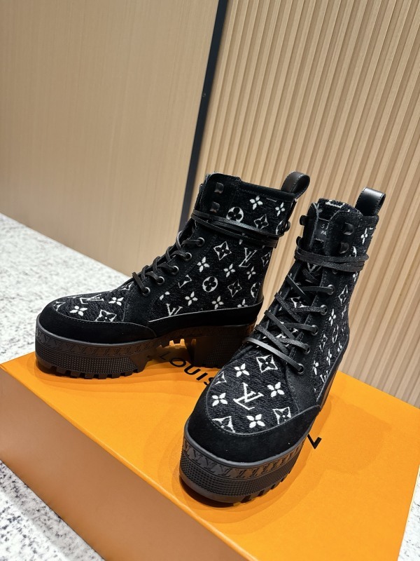 LV 0020