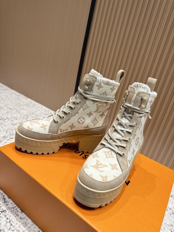 LV 0016