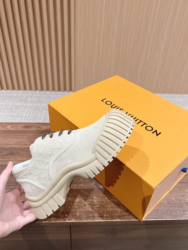 LV 0021