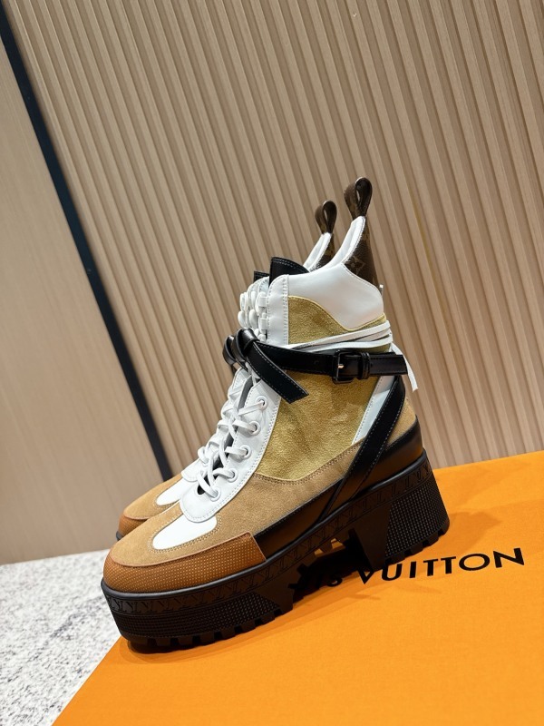 LV 0040