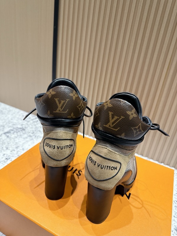 LV 0051