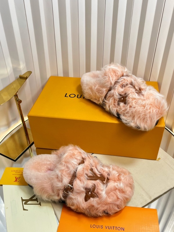 LV 0033