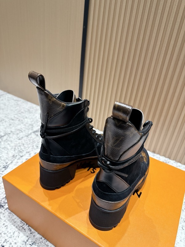 LV 0034