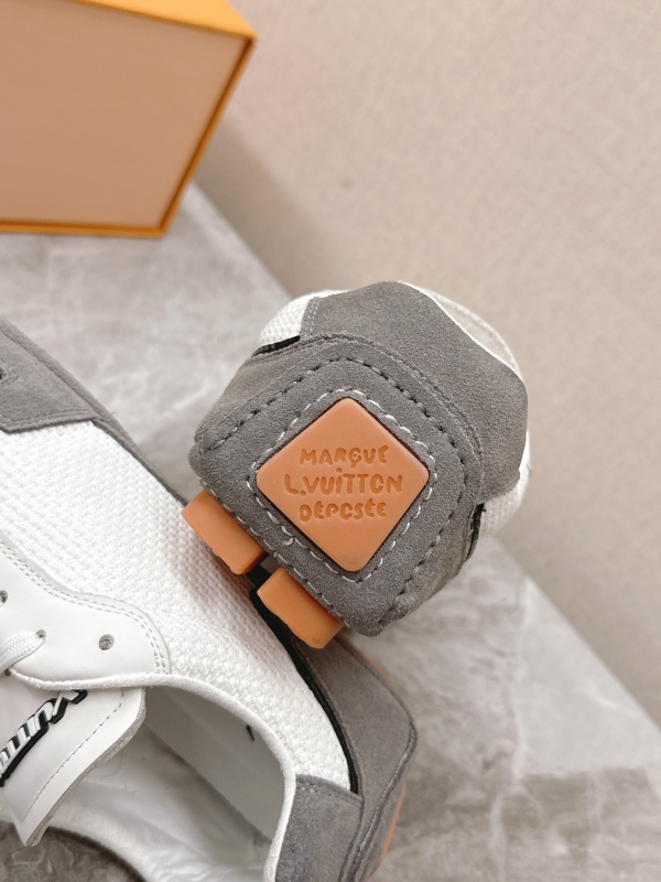LV 0086