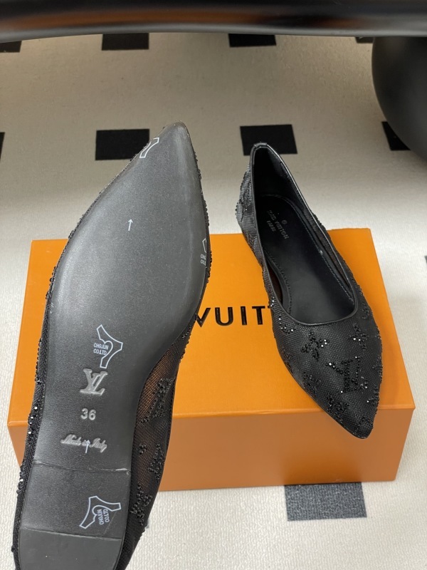 LV 0062
