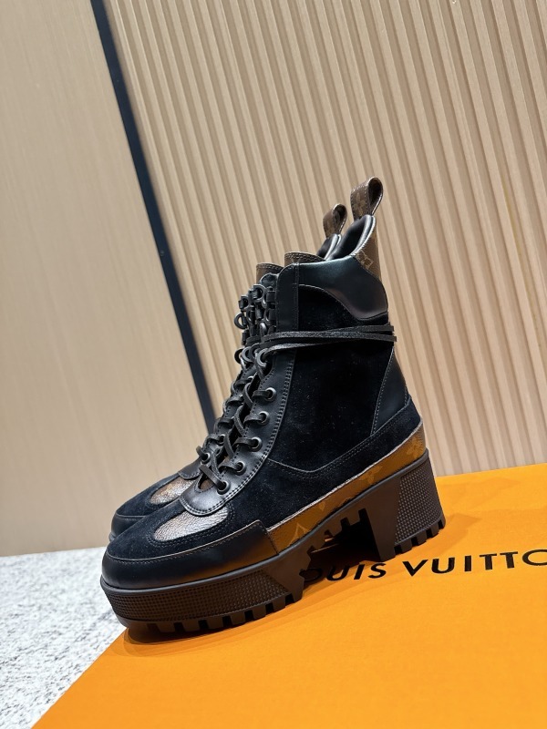 LV 0034