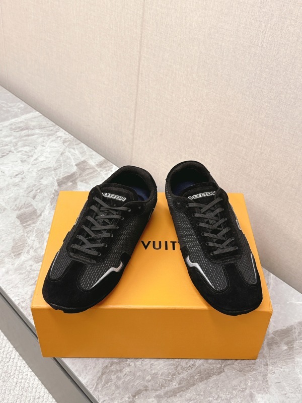 LV 0090