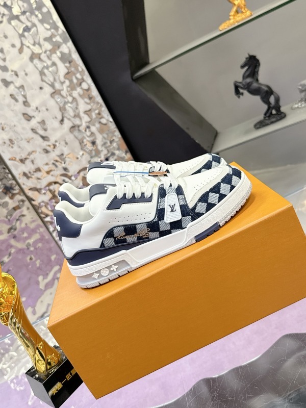 LV 0072