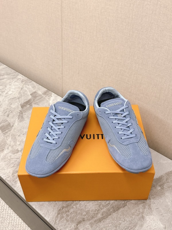 LV 0091