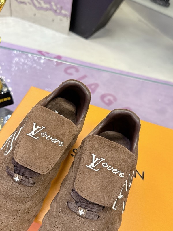 LV 0083