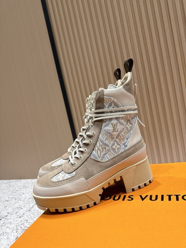 LV 0029