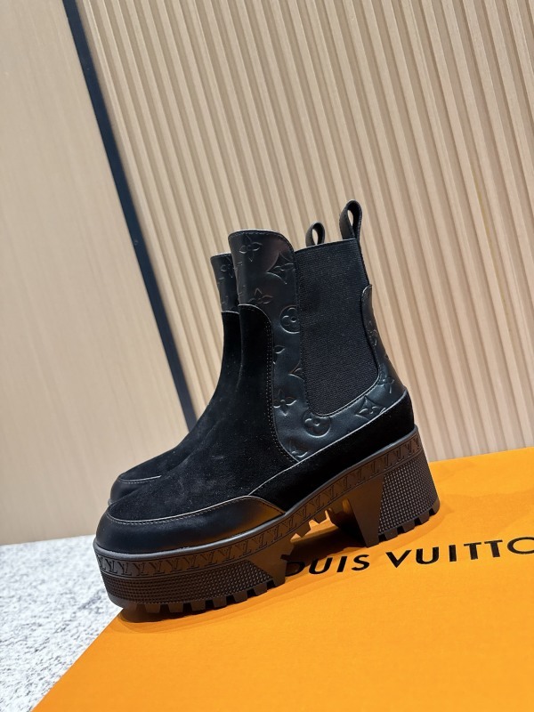 LV 0015