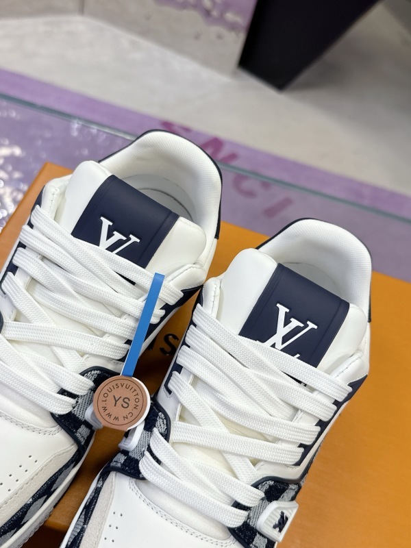 LV 0072