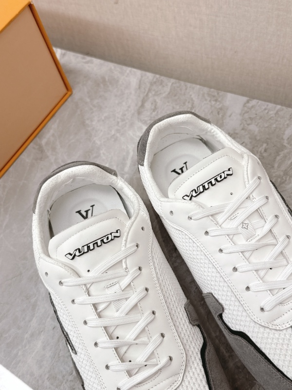 LV 0086