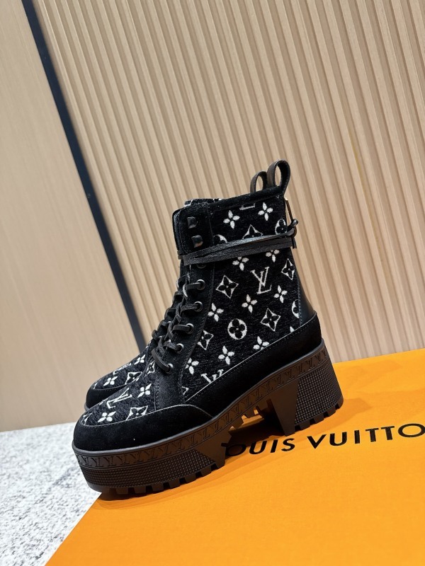 LV 0020