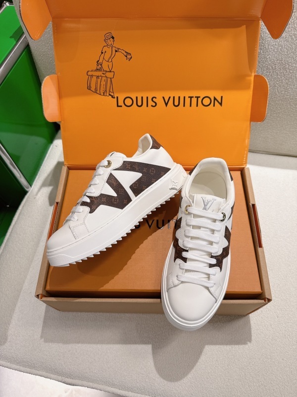 LV 0028