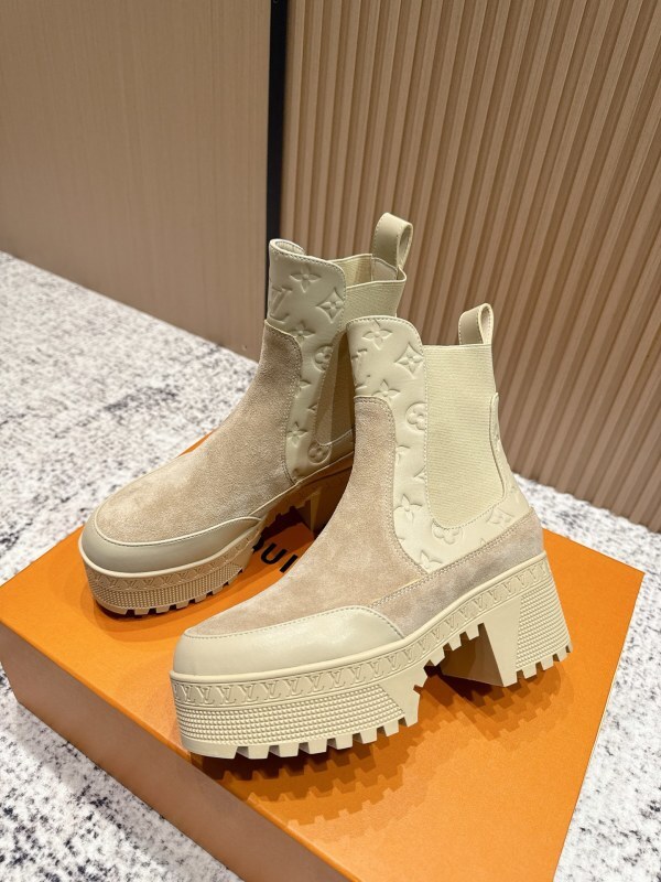 LV 0014