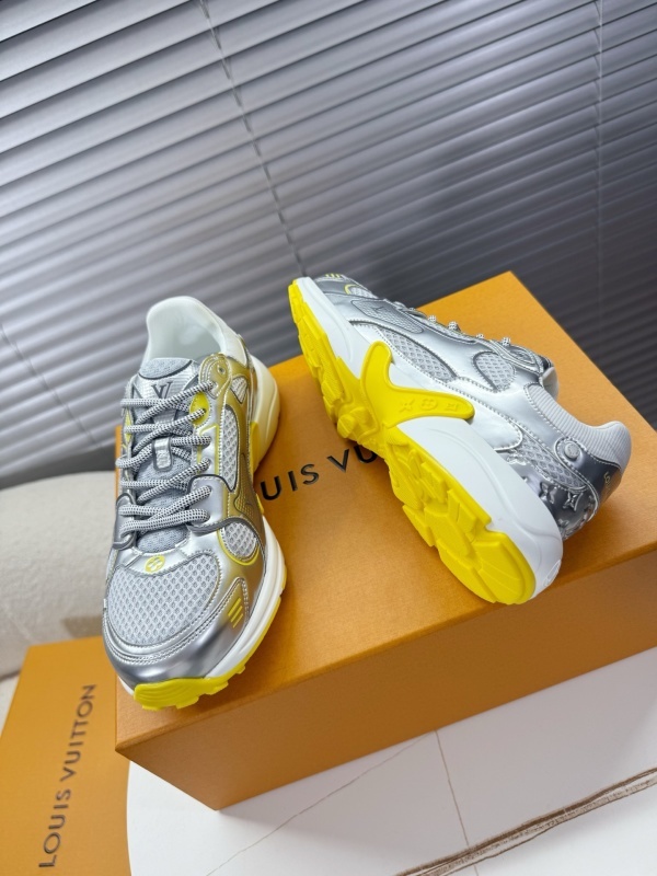 LV 0092