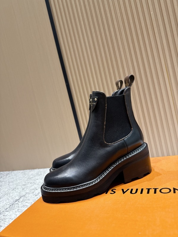 LV 0011