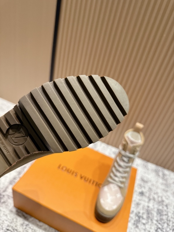 LV 0019