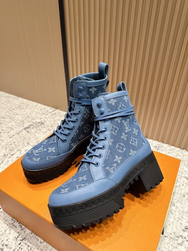 LV 0021