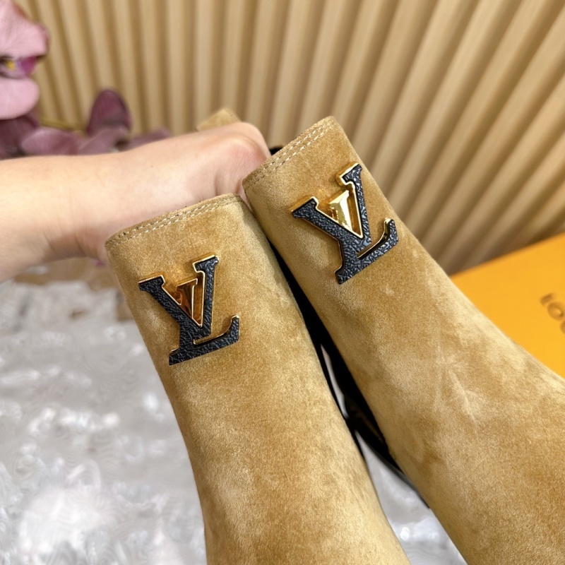 LV 0039