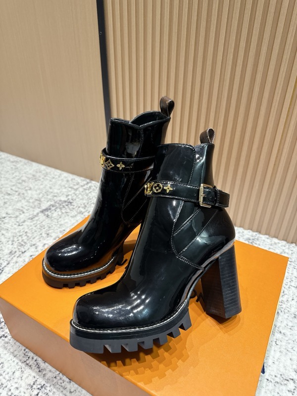 LV 0048