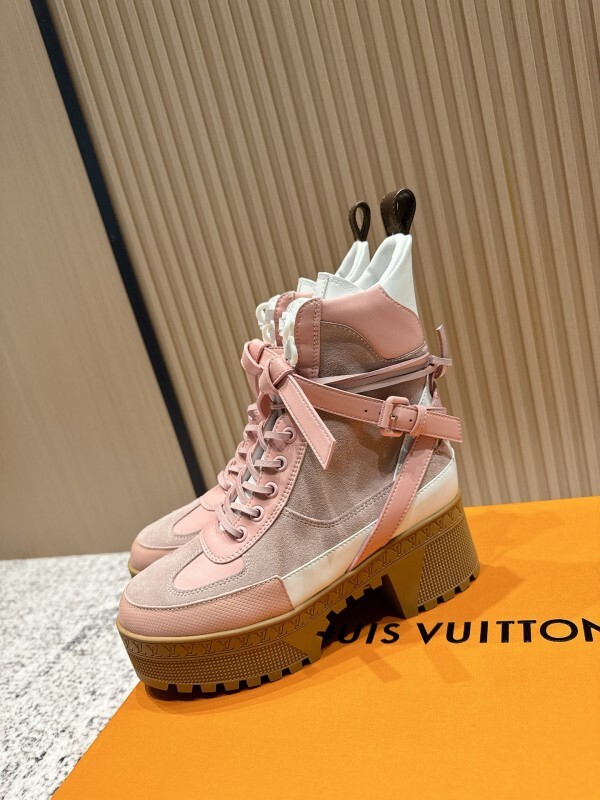LV 0039