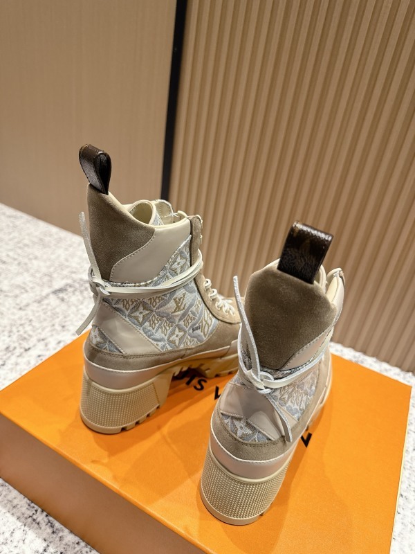 LV 0029