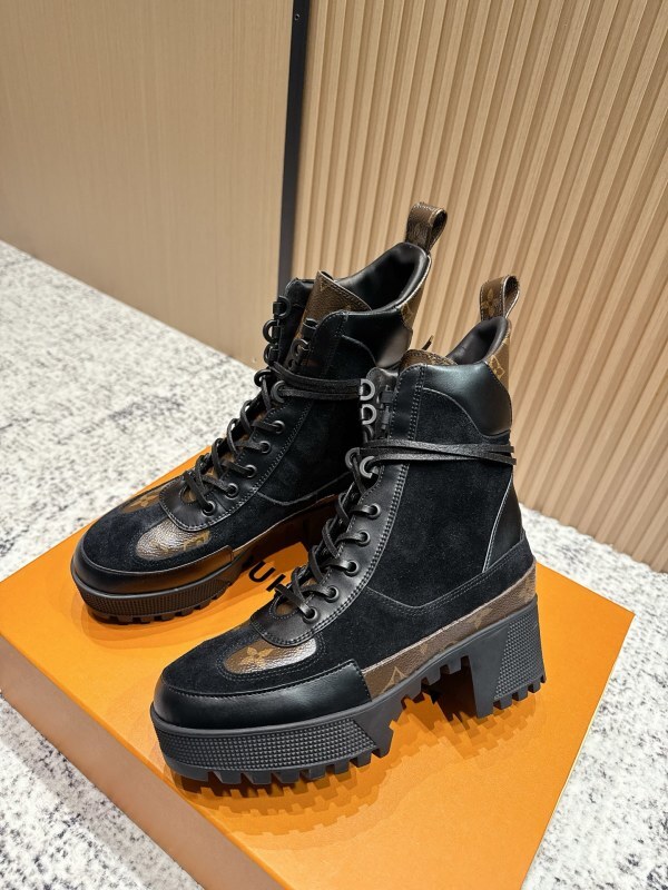 LV 0034