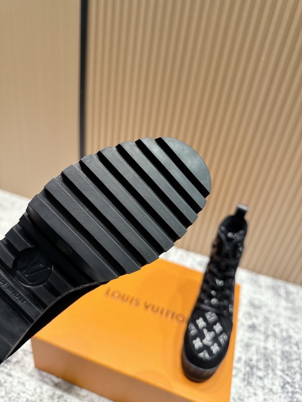 LV 0020