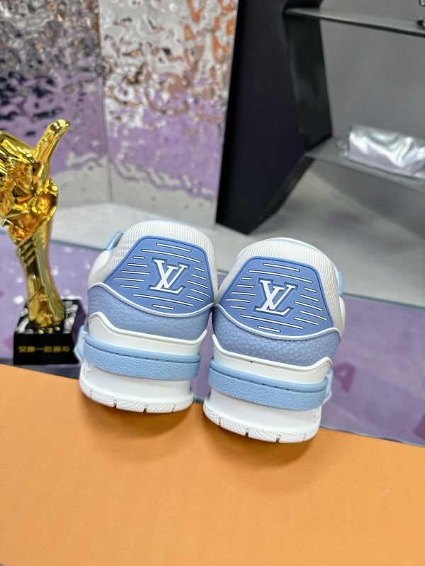 LV 0078
