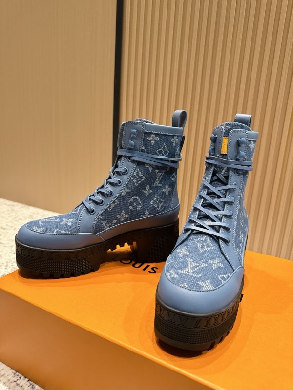 LV 0021